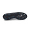 Scarpe Nike Phantom GX II Pro AG-Pro