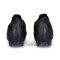 Scarpe Nike Phantom GX II Pro AG-Pro