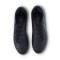 Scarpe Nike Phantom GX II Pro AG-Pro