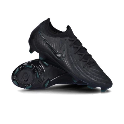 Scarpe Phantom GX II Pro FG