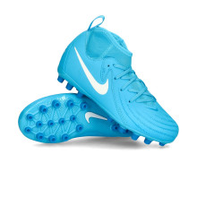 Scarpe Nike Phantom Luna II Academy AG per Bambini