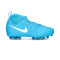 Scarpe Nike Phantom Luna II Academy AG per Bambini