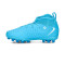 Scarpe Nike Phantom Luna II Academy AG per Bambini