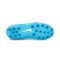 Scarpe Nike Phantom Luna II Academy AG per Bambini