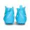 Scarpe Nike Phantom Luna II Academy AG per Bambini