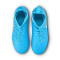 Scarpe Nike Phantom Luna II Academy AG per Bambini