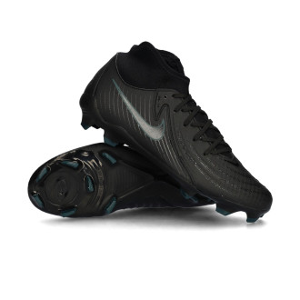 Scarpe Nike Phantom Luna II Academy FG/MG