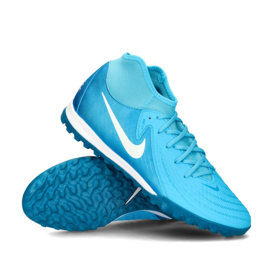 Scarpe Nike Phantom Luna II Academy Turf