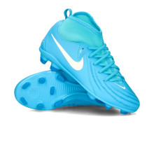 Scarpe Nike Phantom Luna II Club FG/MG da Bambino