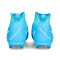 Scarpe Nike Phantom Luna II Club FG/MG da Bambino