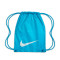 Scarpe Nike Phantom Luna II Elite AG-Pro