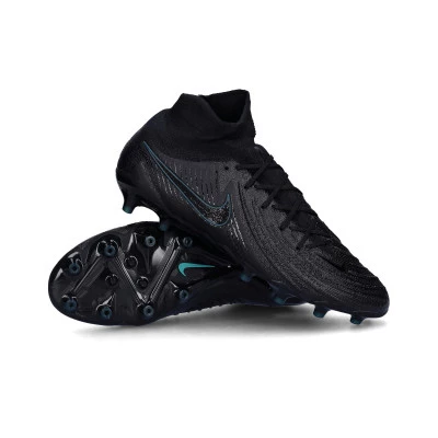 Scarpe Phantom Luna II Elite AG-Pro