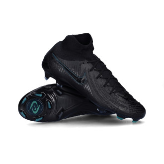 Scarpe Nike Phantom Luna II Elite FG