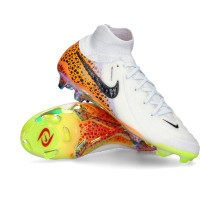 Scarpe Nike Phantom Luna II Elite FG Oly