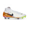 Scarpe Nike Phantom Luna II Elite FG Oly
