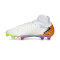 Scarpe Nike Phantom Luna II Elite FG Oly