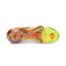 Scarpe Nike Phantom Luna II Elite FG Oly