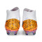 Scarpe Nike Phantom Luna II Elite FG Oly