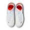 Scarpe Nike Phantom Luna II Elite FG Oly