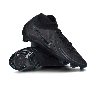 Scarpe Phantom Luna II Pro FG