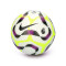 Pallone Nike Premier League 2024-2025 Pitch