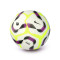 Pallone Nike Premier League 2024-2025 Pitch