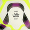 Pallone Nike Premier League 2024-2025 Pitch