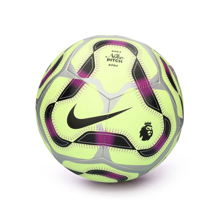Premier League Pallone Da Calcio Serie A 2015 Pallone Store Serie