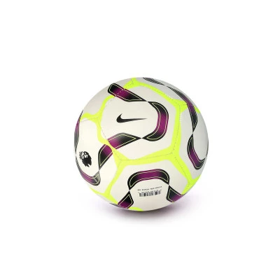 Pallone Mini Premier League 2024-2025