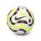 Pallone Nike Premier League 2024-2025 Academy