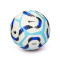 Pallone Nike Premier League 2024-2025  Academy