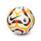 Pallone Nike Premier League 2024-2025
