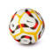 Pallone Nike Premier League 2024-2025