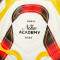 Pallone Nike Premier League 2024-2025