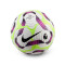 Pallone Nike Premier League 2024-2025 Club Elite