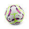 Pallone Nike Premier League 2024-2025 Club Elite