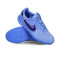 Scarpe Nike Street Gato Niño