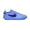 Scarpe Nike Street Gato Niño
