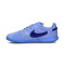 Scarpe Nike Street Gato Niño