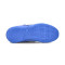 Scarpe Nike Street Gato Niño