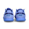 Scarpe Nike Street Gato Niño