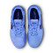 Scarpe Nike Street Gato Niño
