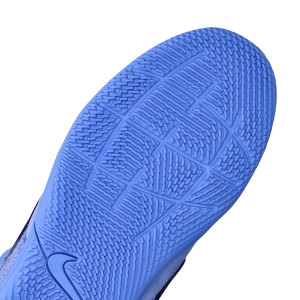 SUOLA-3