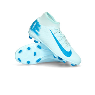 Scarpe Nike Mercurial Superfly 10 Club FG/MG