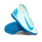 Scarpe Nike Mercurial Superfly 10 Club IC da Bambino