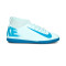Scarpe Nike Mercurial Superfly 10 Club IC da Bambino