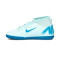 Scarpe Nike Mercurial Superfly 10 Club IC da Bambino