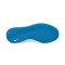 Scarpe Nike Mercurial Superfly 10 Club IC da Bambino
