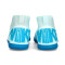 Scarpe Nike Mercurial Superfly 10 Club IC da Bambino