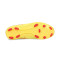 Scarpe Nike Mercurial Superfly 10 Club KM FG/MG da Bambino
